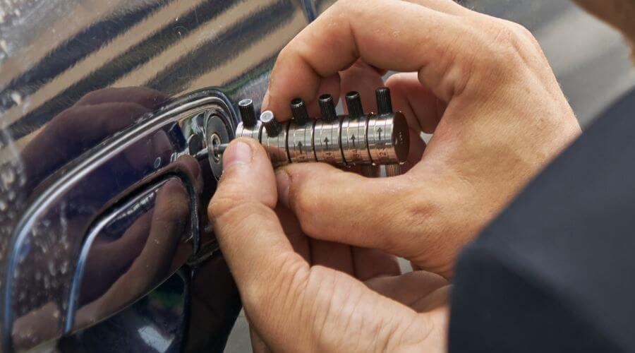 Professional Storm Sewer Service in Jonesboro, GA